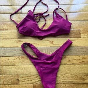 New Bissommer Bikini L